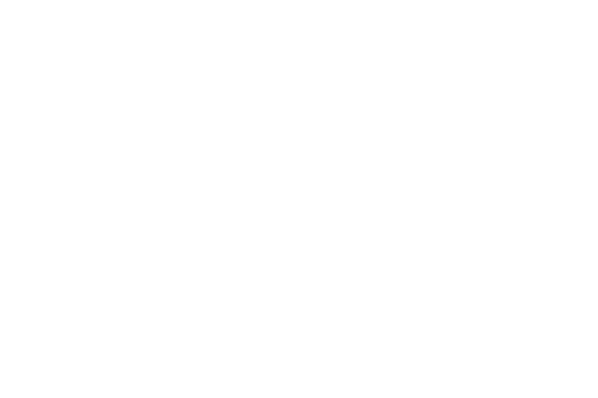 Web Card Studio