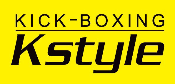 K-STYLE KICK BOXING